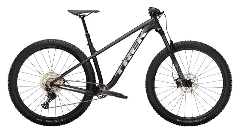 Trek bike deals accessories australia