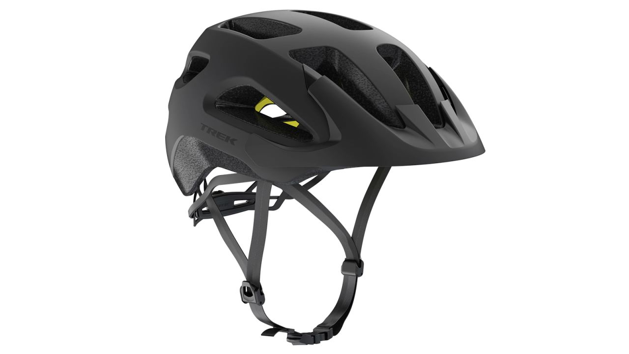 trek solstice mips bike helmet black cnnu.jpg