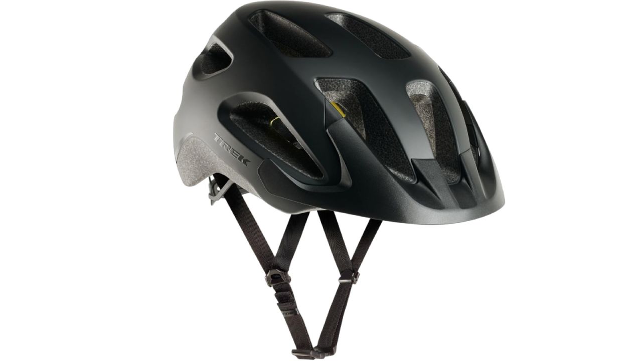 Trek Solstice Mips Bike Helmet .jpg