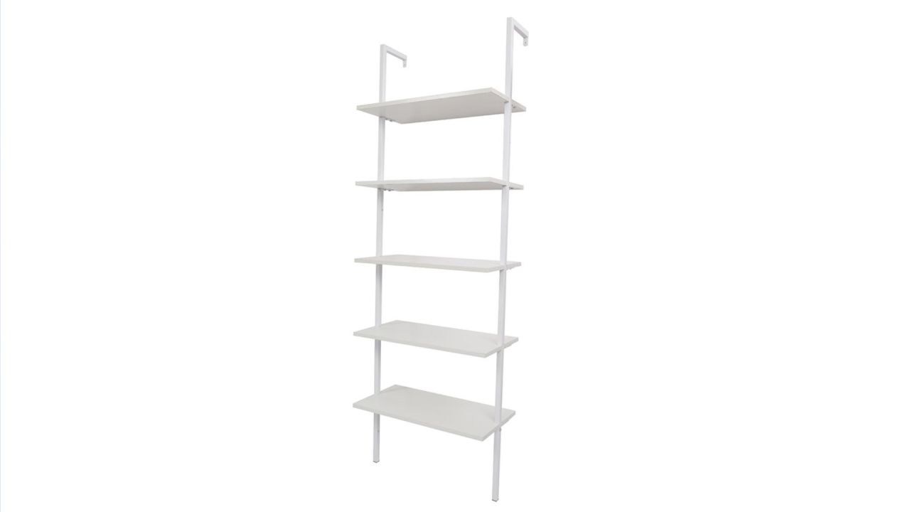 Trent Austin Design Flythe Ladder Bookcase .jpg