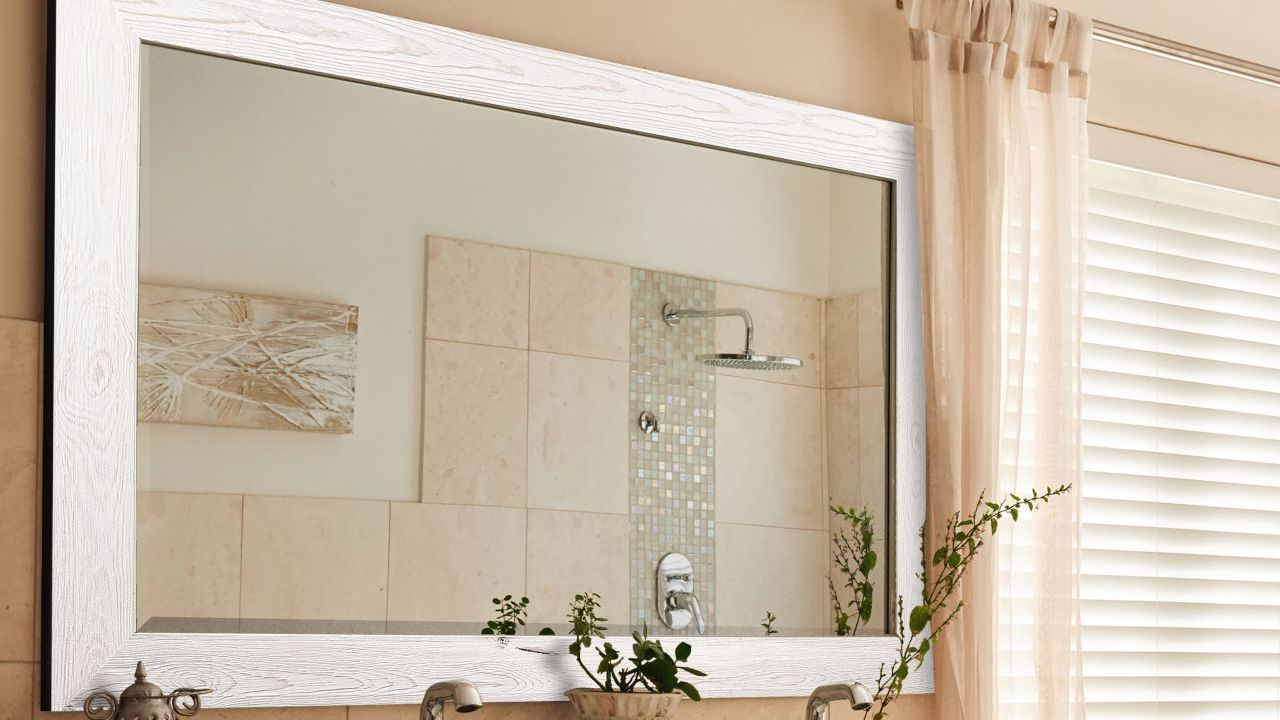 Trent Austin Design Migel Wood Flat Mirror cnnu.jpg