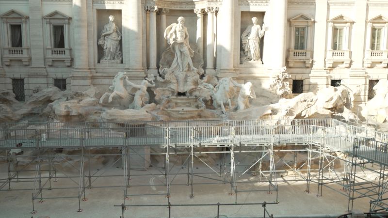 https://media.cnn.com/api/v1/images/stellar/prod/trevifountain-still2.jpg?c=16x9&q=w_800,c_fill