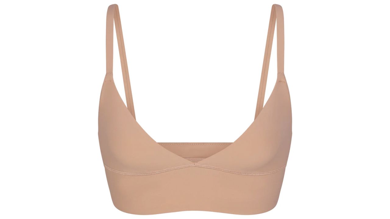 TRIANGLE LONGLINE BRALETTE .jpg