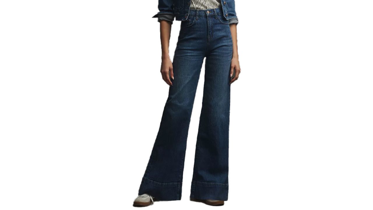 Triarchy-Ms.-Onassis-High-Rise-Wide-Leg-Jeans.jpg