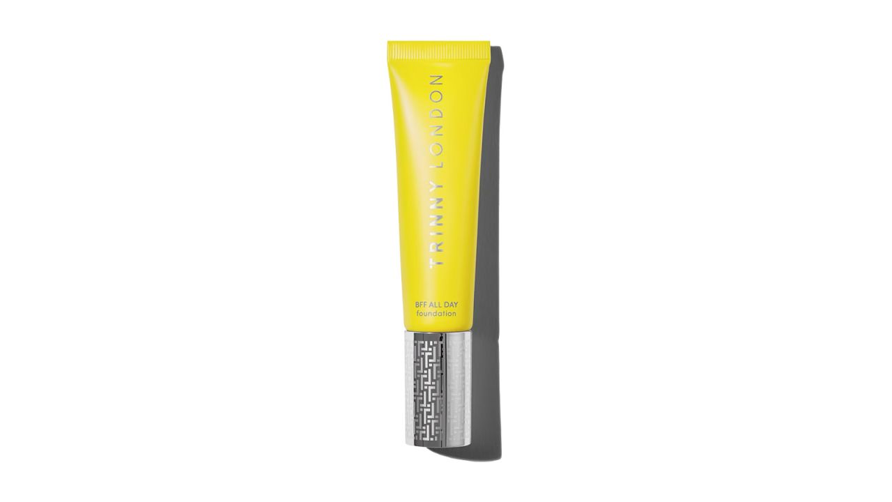 Trinny London BFF All Day Foundation.jpg