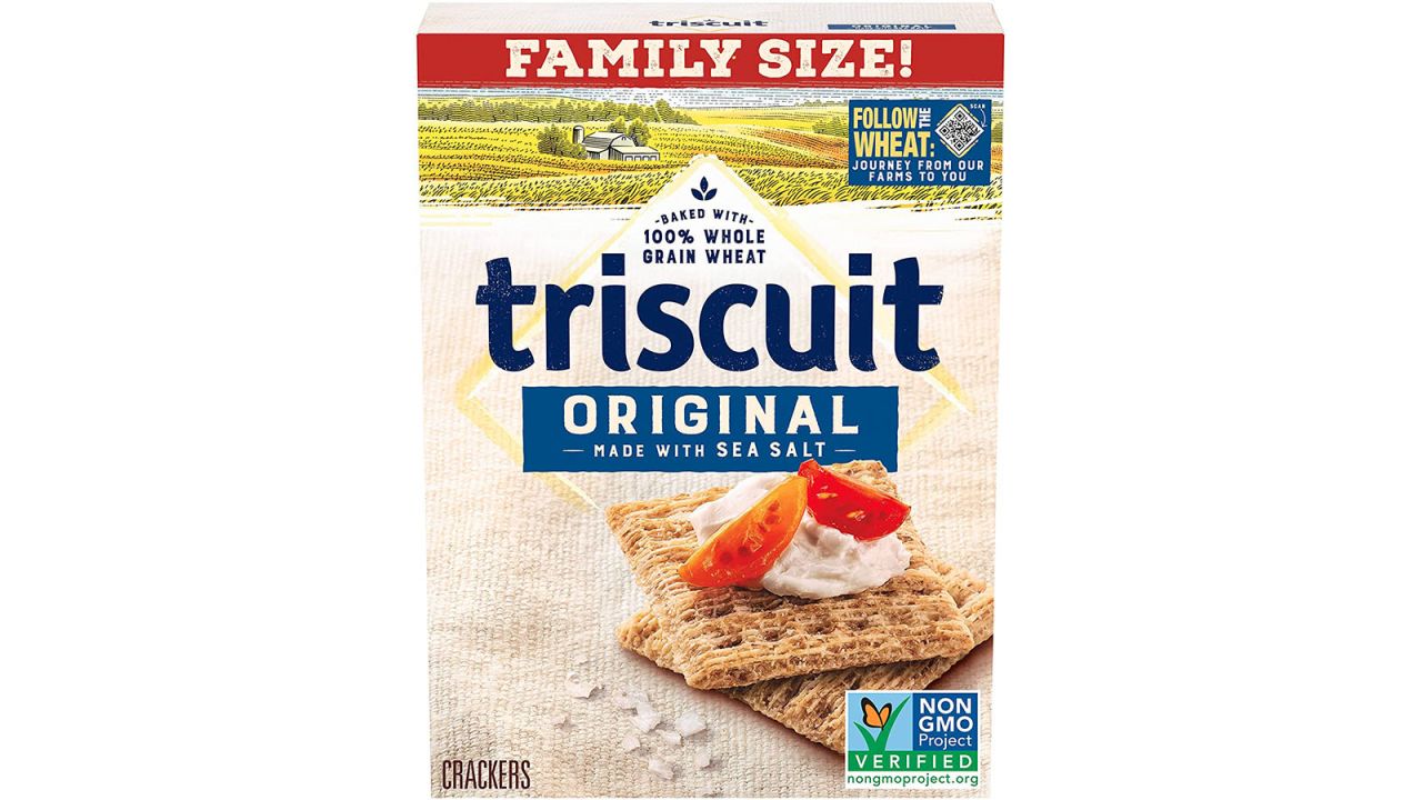 Triscuit Original Whole Grain Wheat Crackers cnnu.jpg