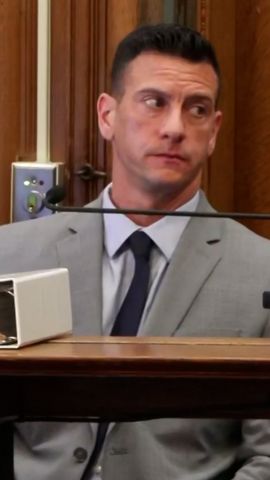 trooper guarino walshe search history.jpg