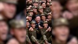 Tropas elite NC trax .00_00_28_10.Still001.jpg