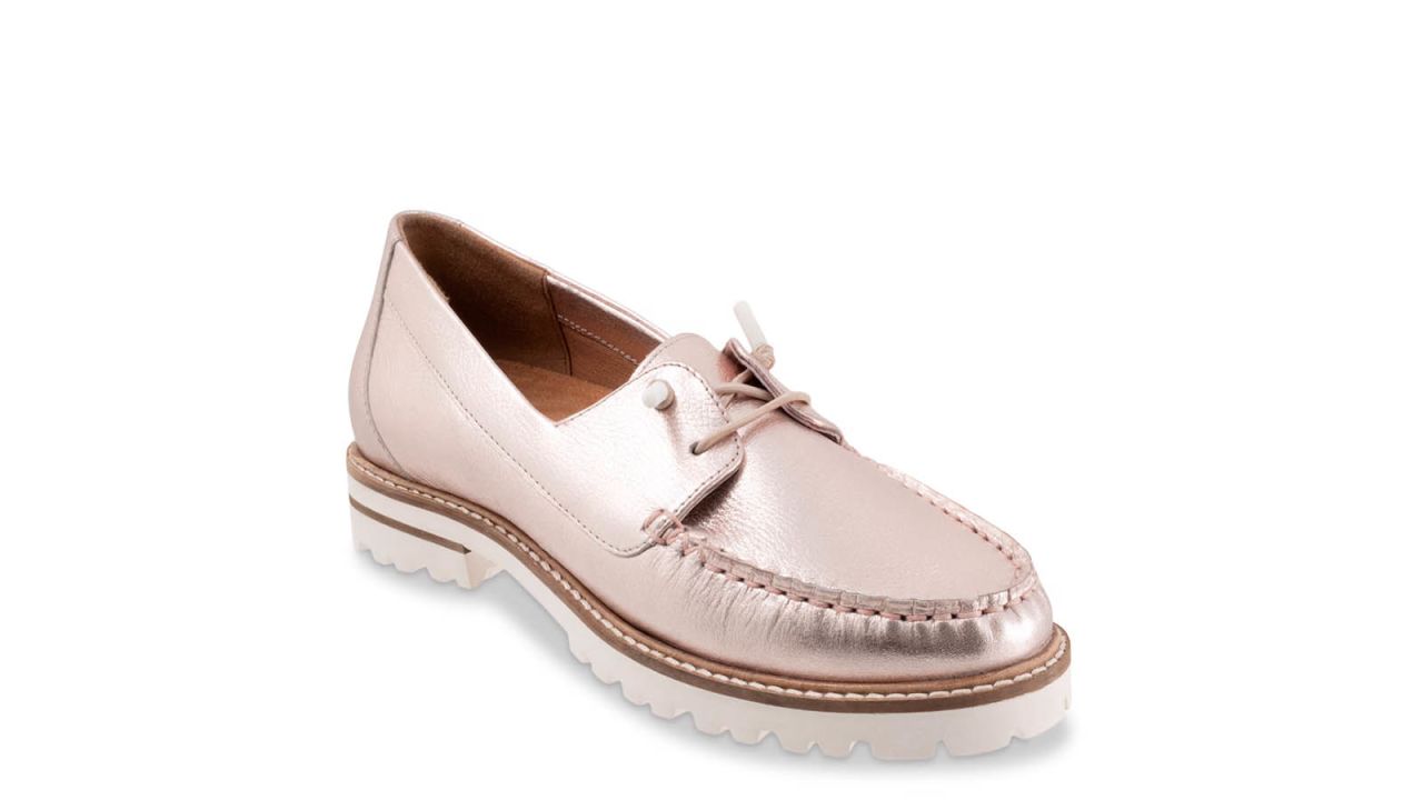 trotters-farah-oxford-cnnu.jpg