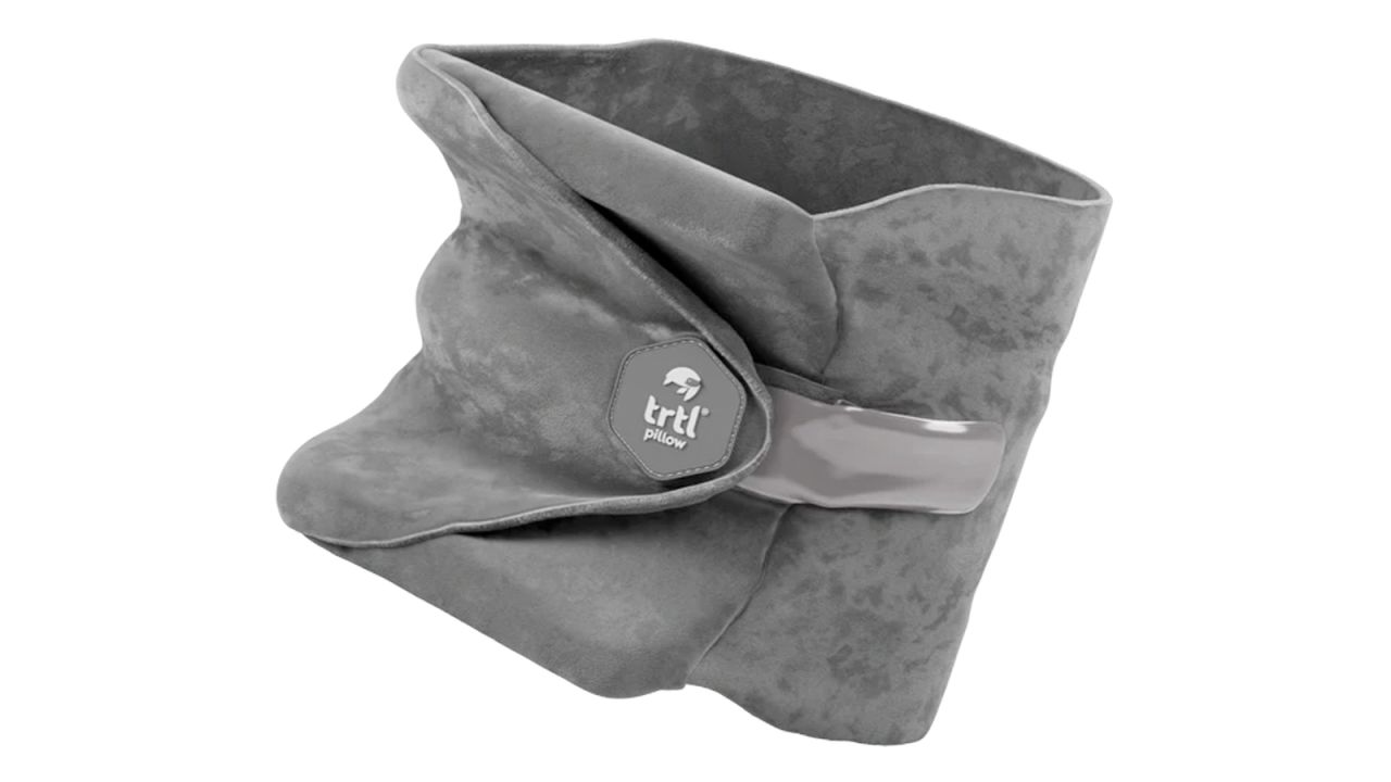 trtl travel pillow cnnu.jpg