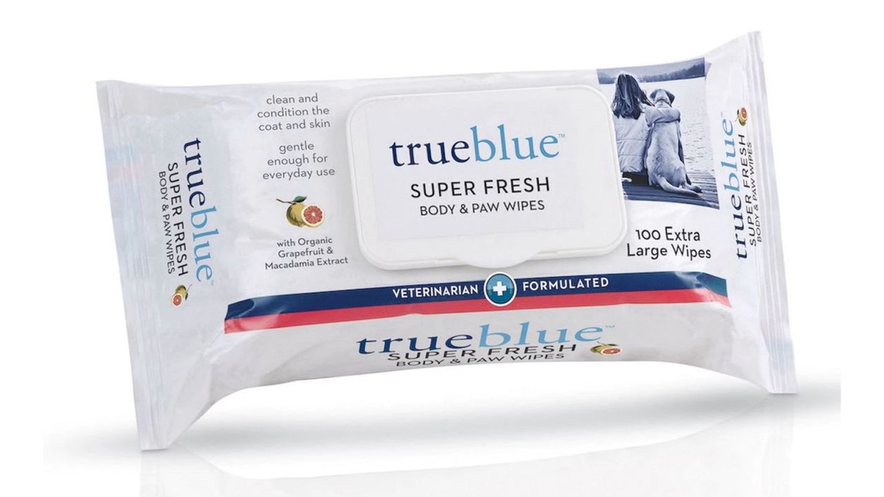 true blue paw wipes cnnu.jpg