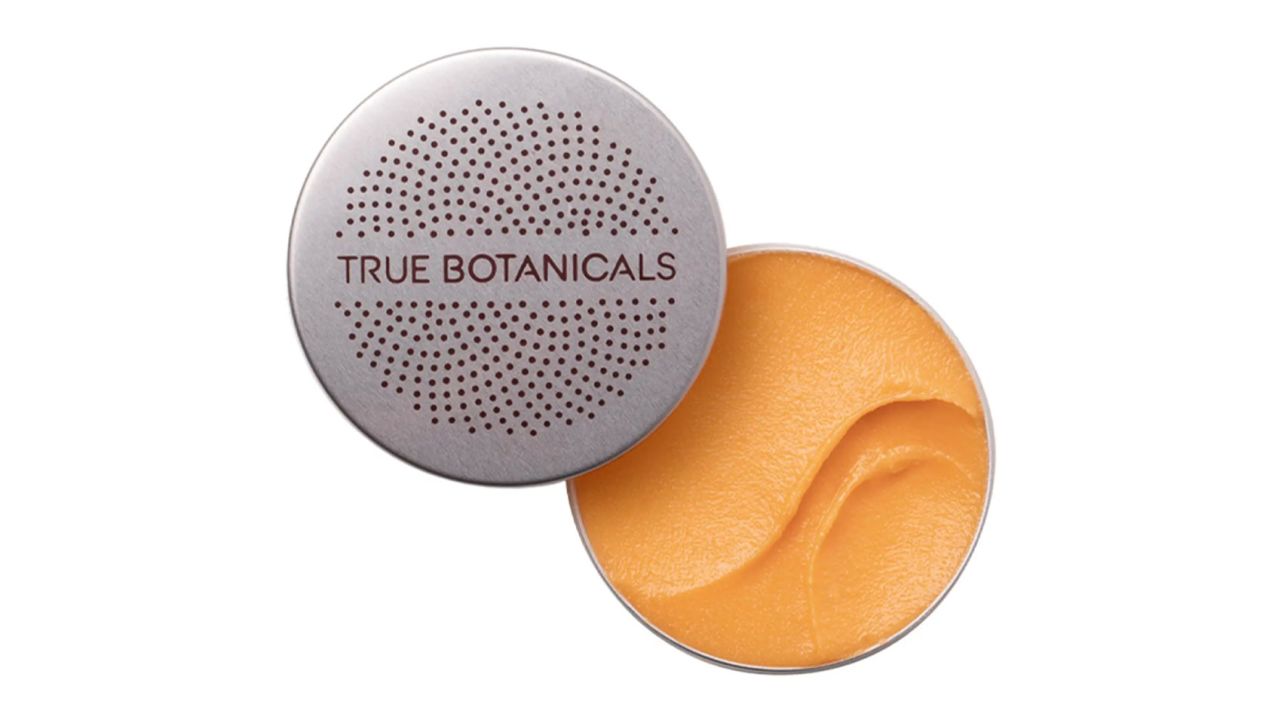 true-botanicals-everything-rescue-balm.jpg