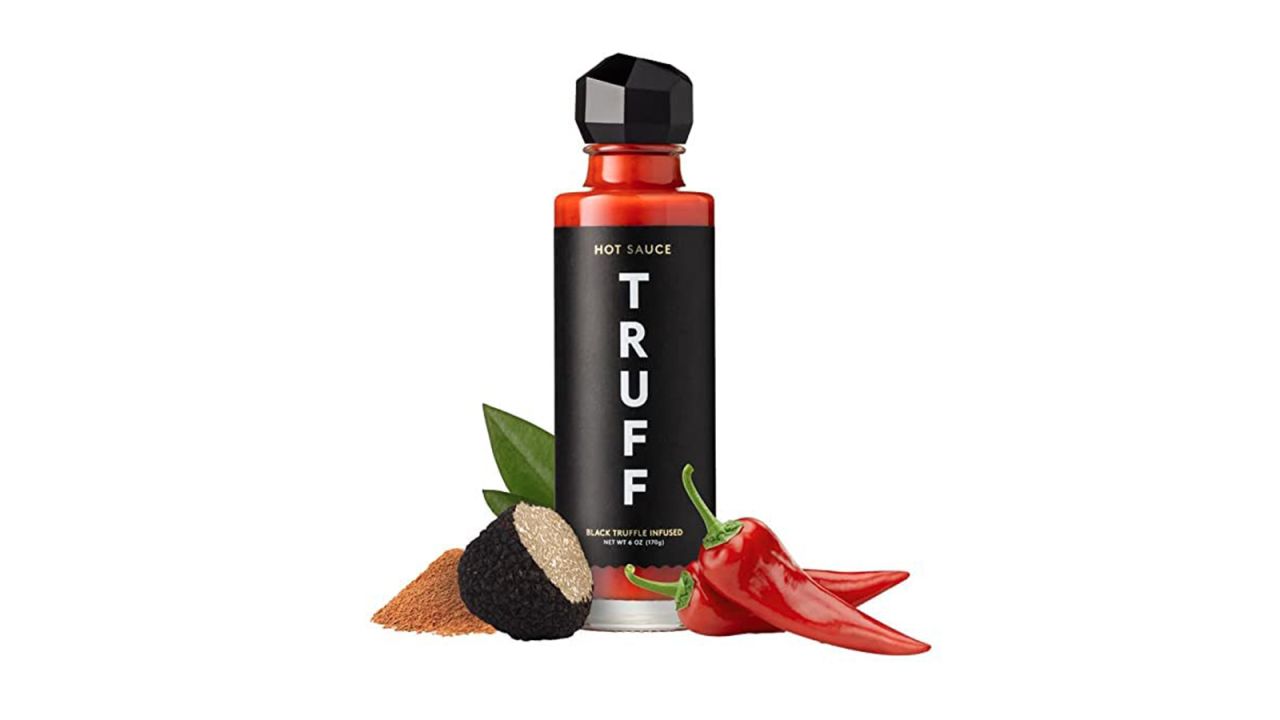 truff original hot sauce product card cnnu.jpg