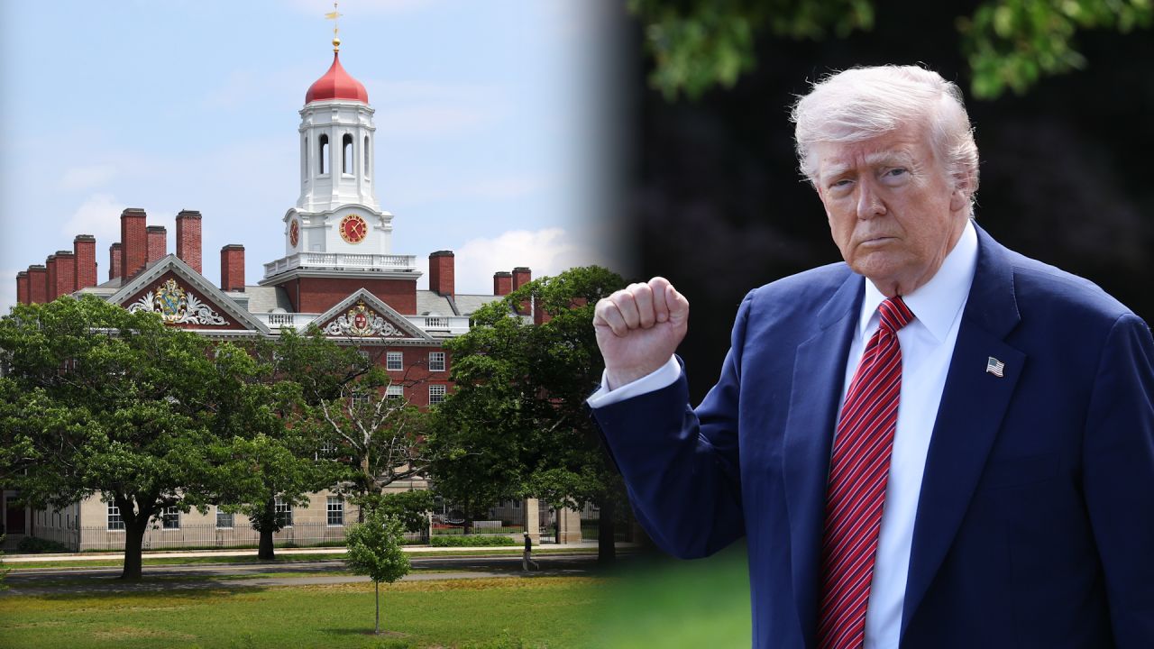 Trump .00_01_21_15.Still001.jpg