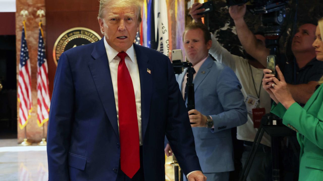 TRUMP.jpg