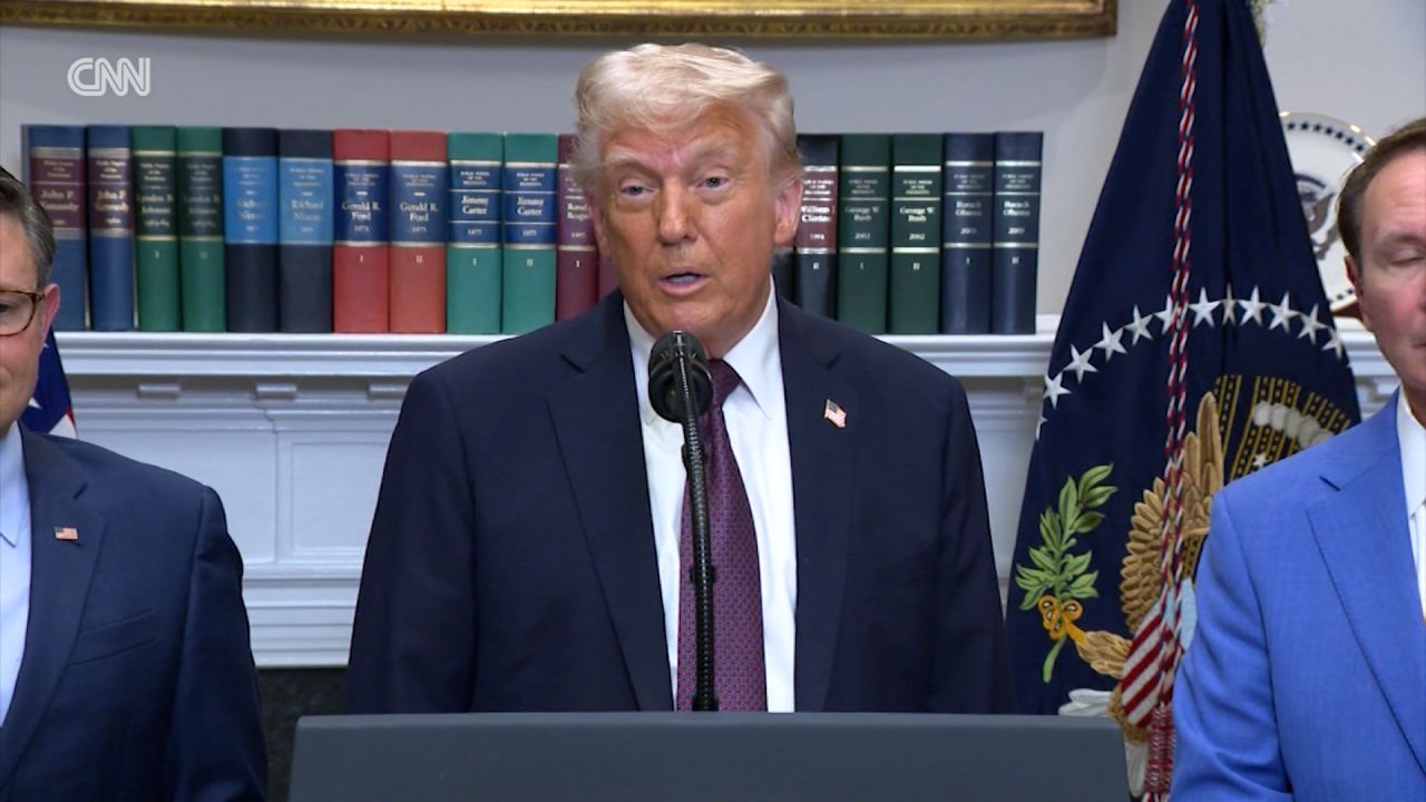 trump.jpg