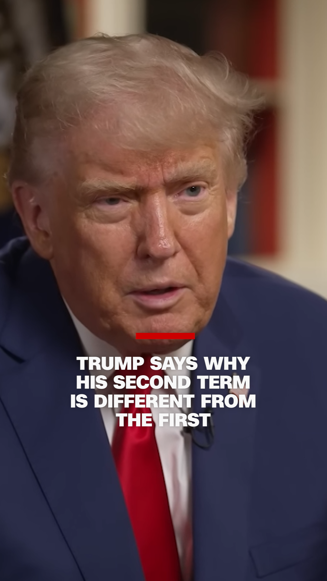 trump.png