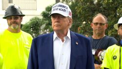 trump.jpg
