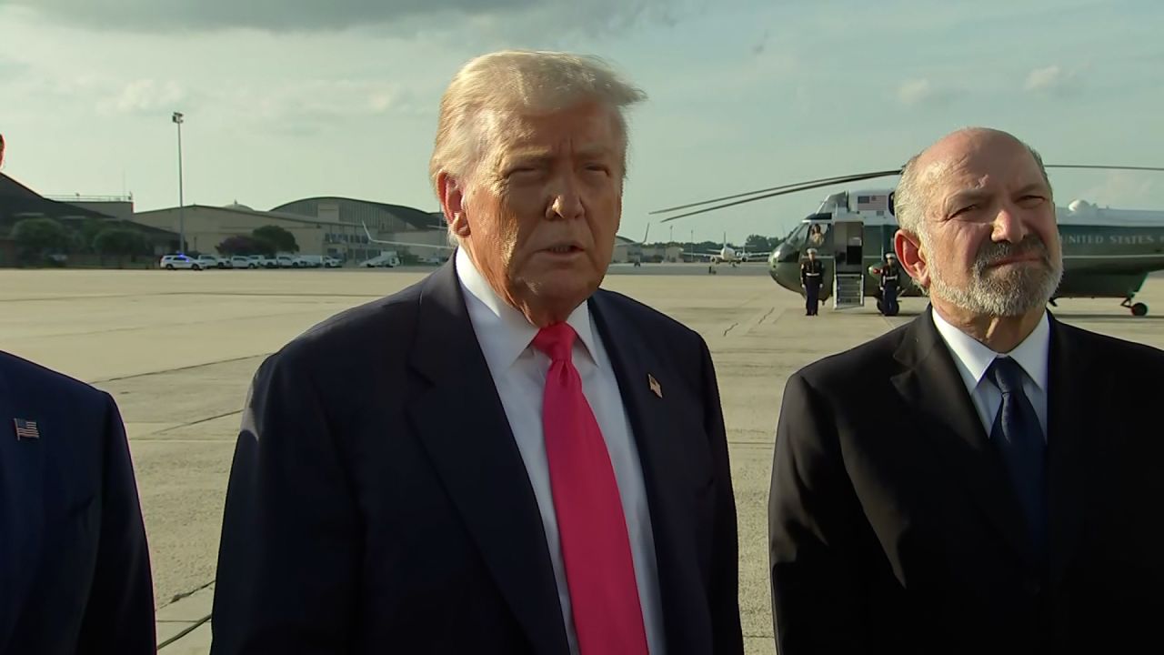 trump.jpg