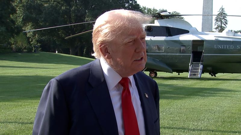https://media.cnn.com/api/v1/images/stellar/prod/trump-20250725163553710.jpg?c=16x9&q=w_800,c_fill