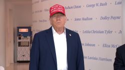 trump.jpg