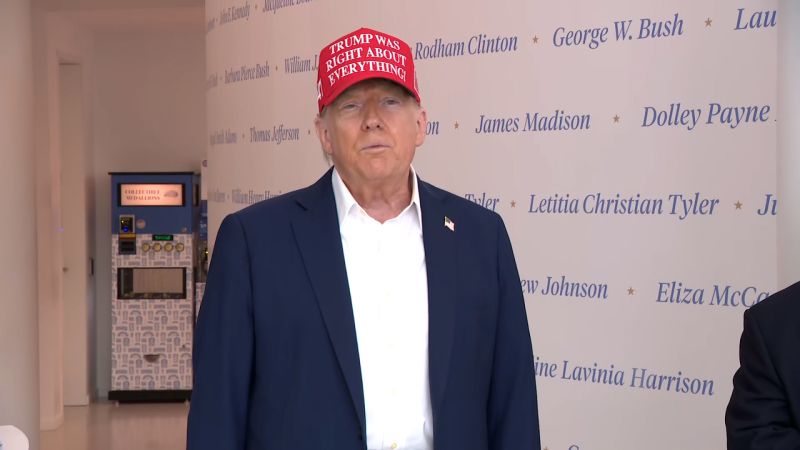 https://media.cnn.com/api/v1/images/stellar/prod/trump-20250822145547736.jpg?c=16x9&q=w_800,c_fill