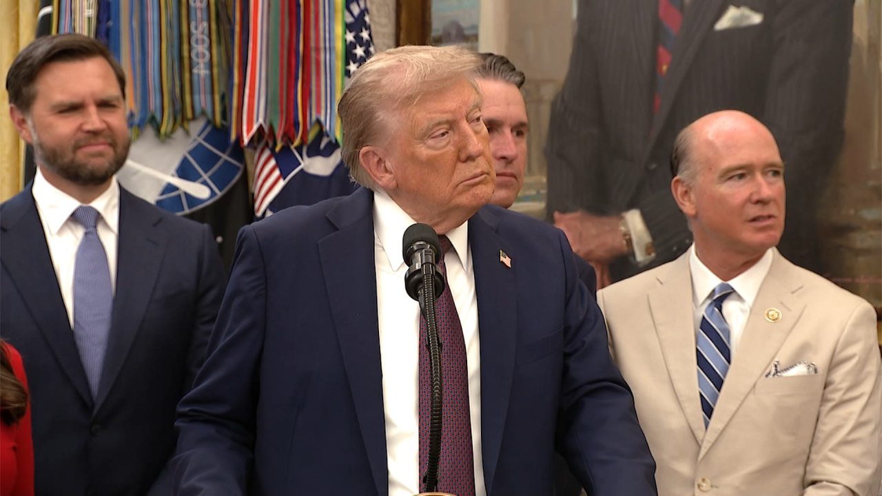 trump.png