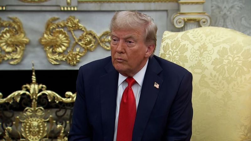 https://media.cnn.com/api/v1/images/stellar/prod/trump-20250903165908376.jpg?c=16x9&q=w_800,c_fill