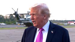 trump.jpg