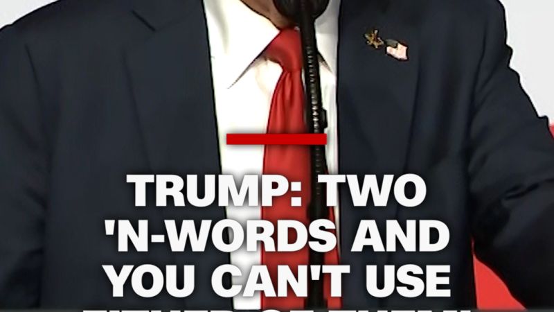 https://media.cnn.com/api/v1/images/stellar/prod/trump-20250930210945334.jpg?c=16x9&q=w_800,c_fill