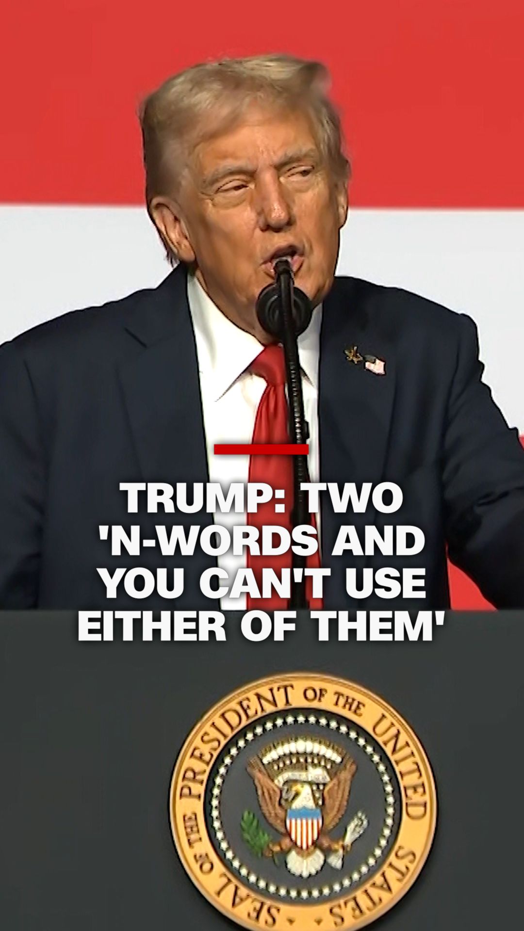 trump.jpg