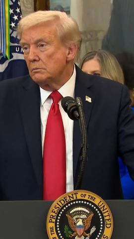 trump.jpg