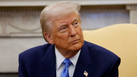 TRUMP 5.jpg
