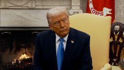 Trump Abdullah spray.jpg