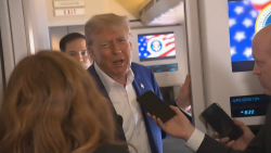 trump af1 putin iran clean.png