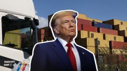 trump aranceles europa gettyimages-2210418306.jpg