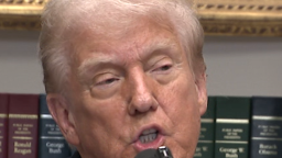 trump autism fc vrtc clean.png