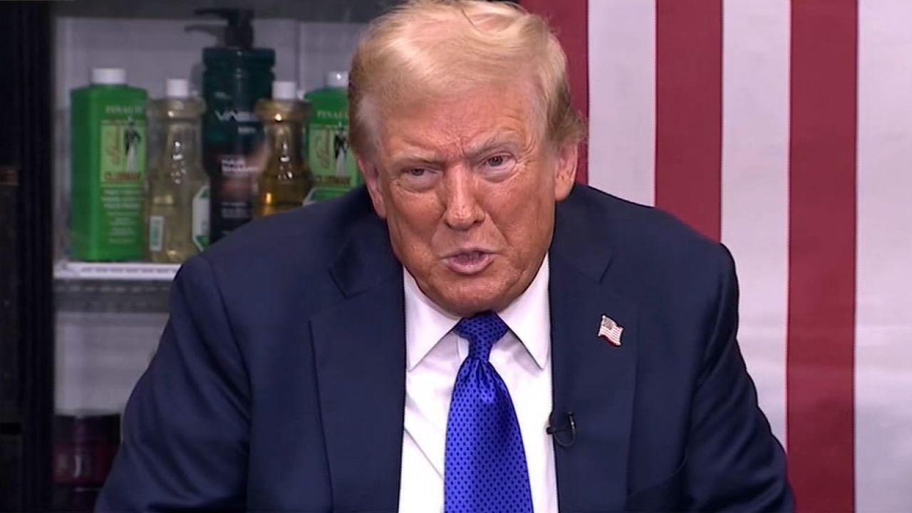 trump barbershop.jpg