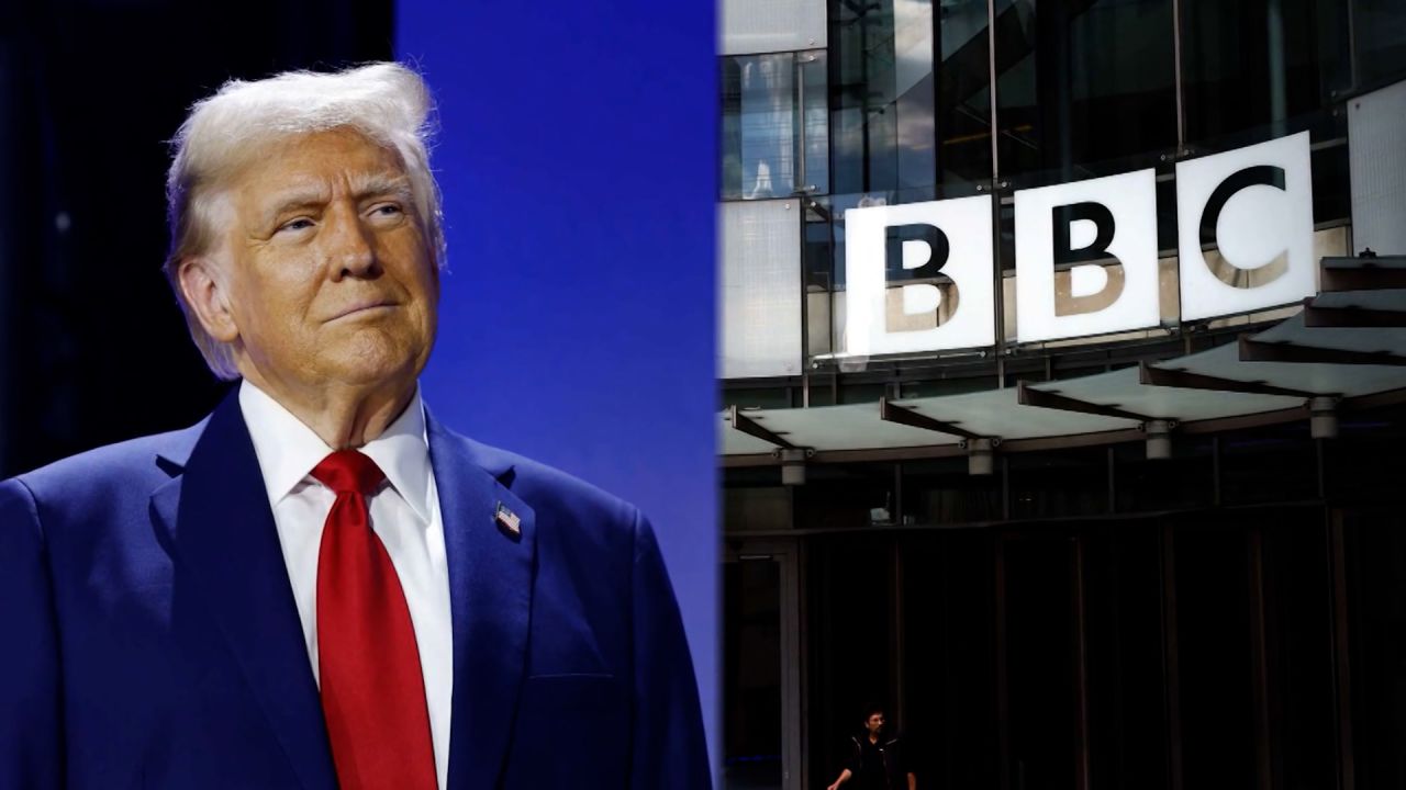 trump-bbc-thumb.jpg