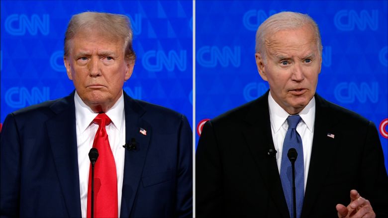 trump biden split.jpg