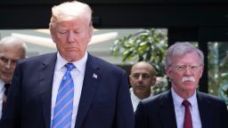Trump Bolton thumb.jpg