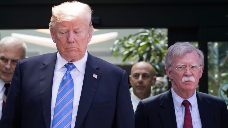 https://media.cnn.com/api/v1/images/stellar/prod/trump-bolton-thumb.jpg?c=16x9&q=w_800,c_fill