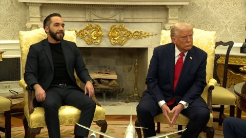 trump bukele thumb 1.jpg