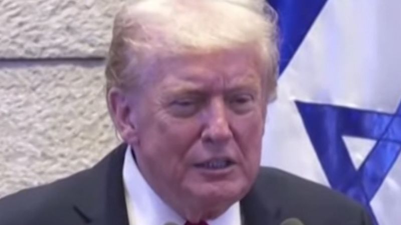 https://media.cnn.com/api/v1/images/stellar/prod/trump-calls-pardon.jpg?c=16x9&q=w_800,c_fill