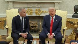Trump Carney oval.jpg