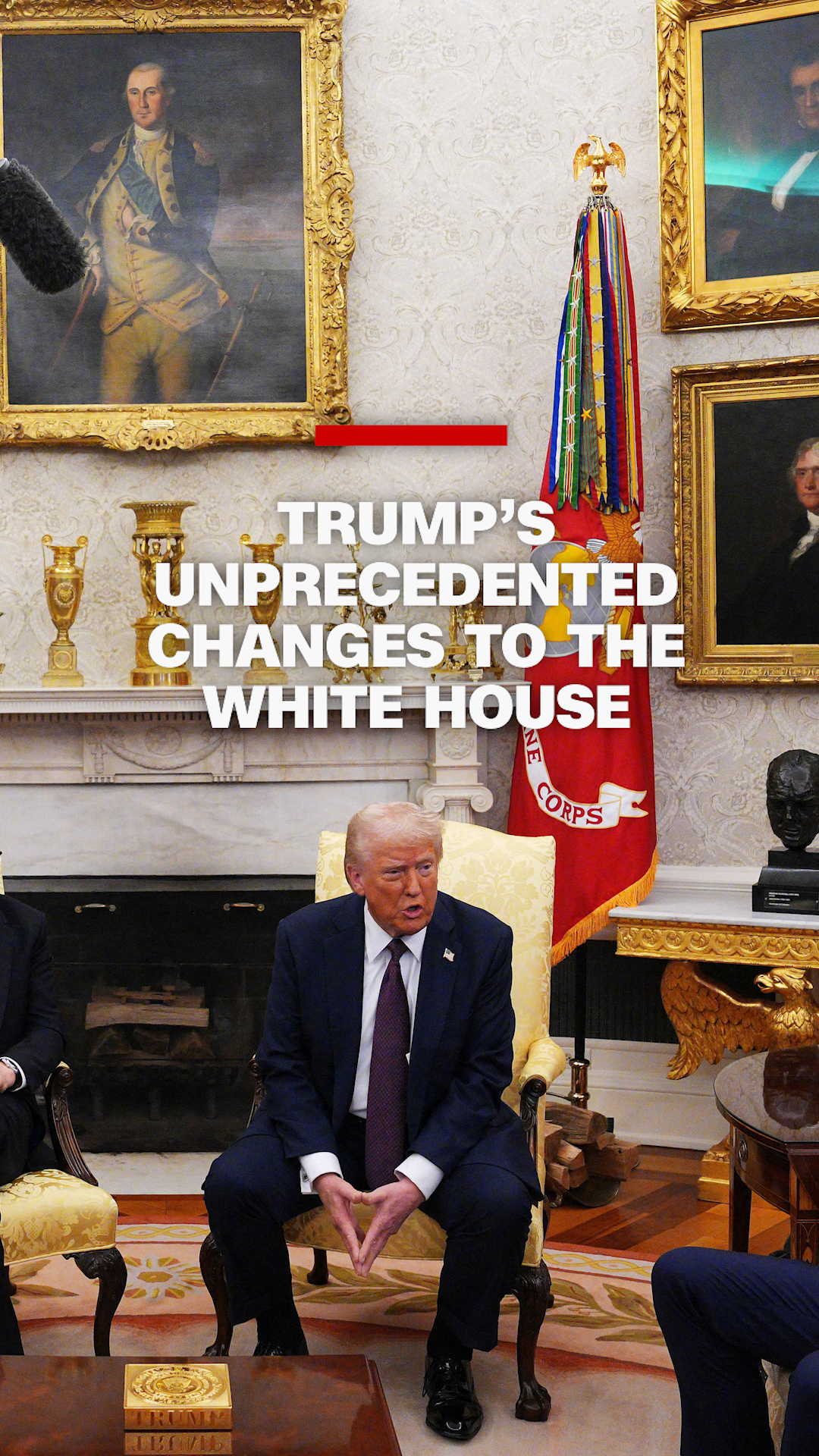 Trump changes to White House v1 VERT thumb dirty.png