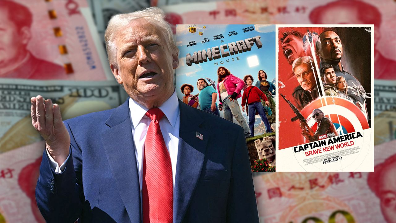 Trump China Movies.jpg