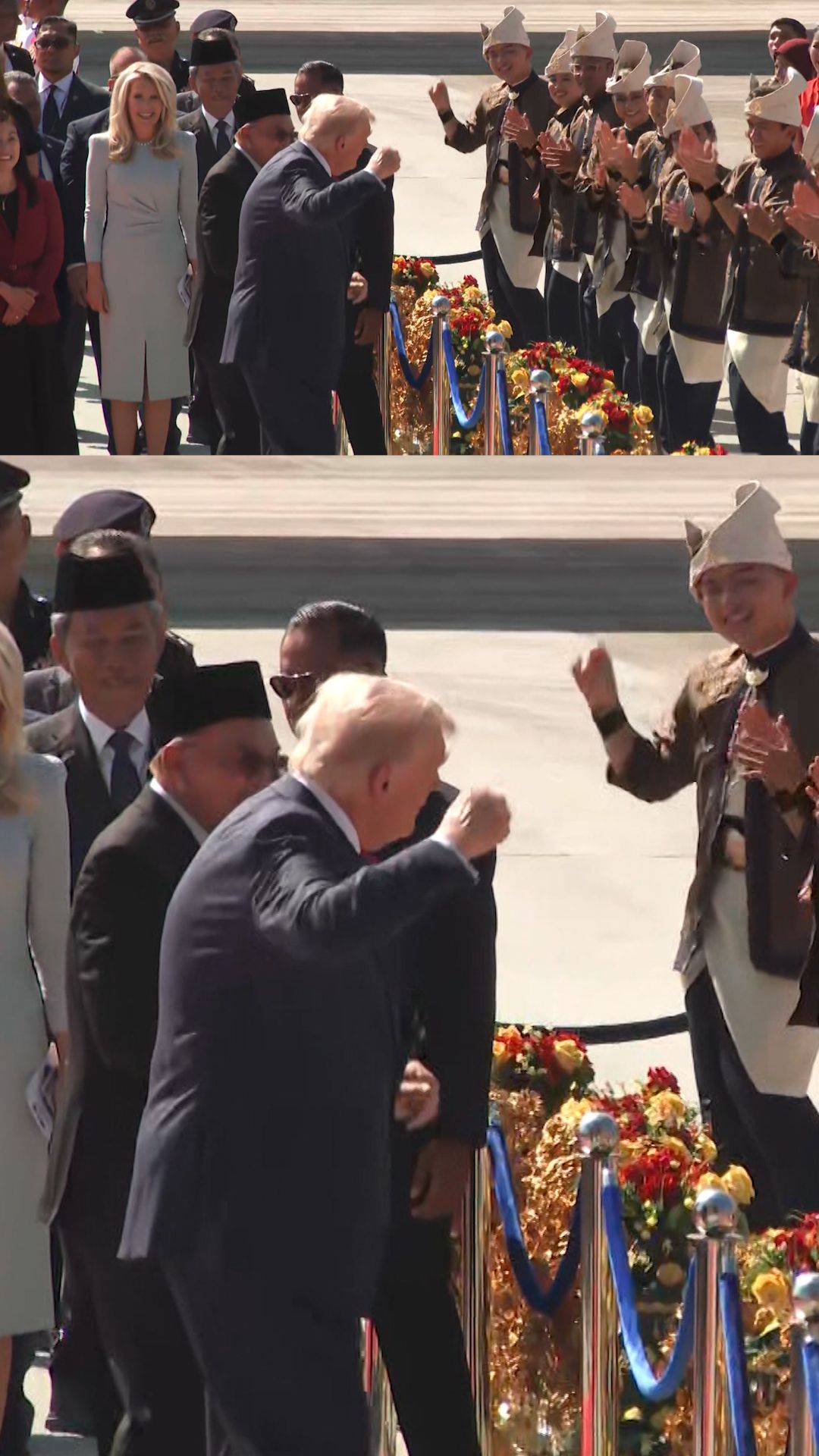 trump dancing vrtc.jpg