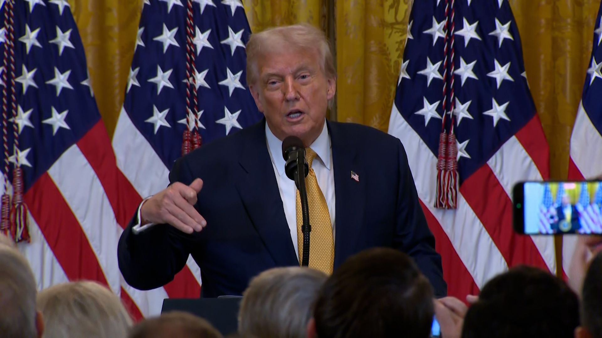 trump deal 16x9.jpg