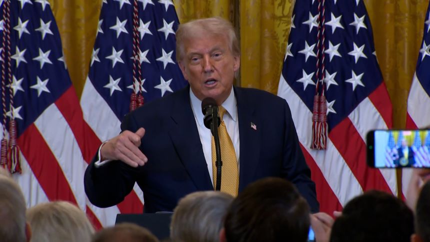 trump deal 16x9.jpg